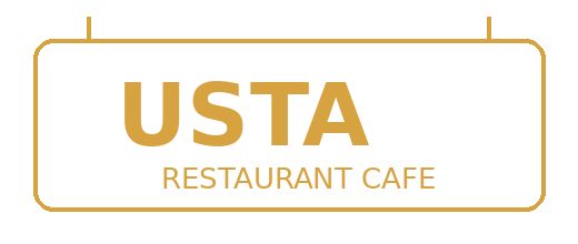 Göksu Travertenleri Manzaralı Restaurant | Usta Restaurant Cafe
